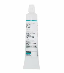 ɷތ(do)zDOWSIL TC-3015