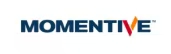 ͸ߜ260ܷz~DMOMENTIVE RTV167