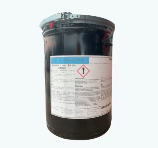 ܇cȦzAraldite CW5725-6 BD