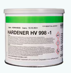 愛牢達(dá)環(huán)氧AB結(jié)構(gòu)膠Araldite AV138/HV998