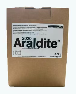 ҾߝTzAraldite 2020