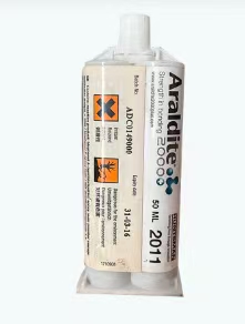 ׃zAraldite CW1302