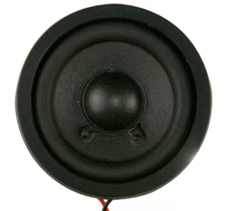 單液型揚(yáng)聲器中心膠HD-868P