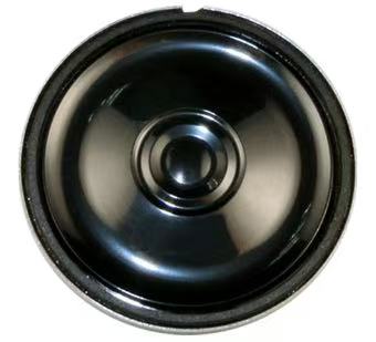 揚聲器PP防塵帽膠HD-760-2