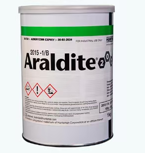 汽車點(diǎn)火線圈灌封膠Araldite HY5726 CI