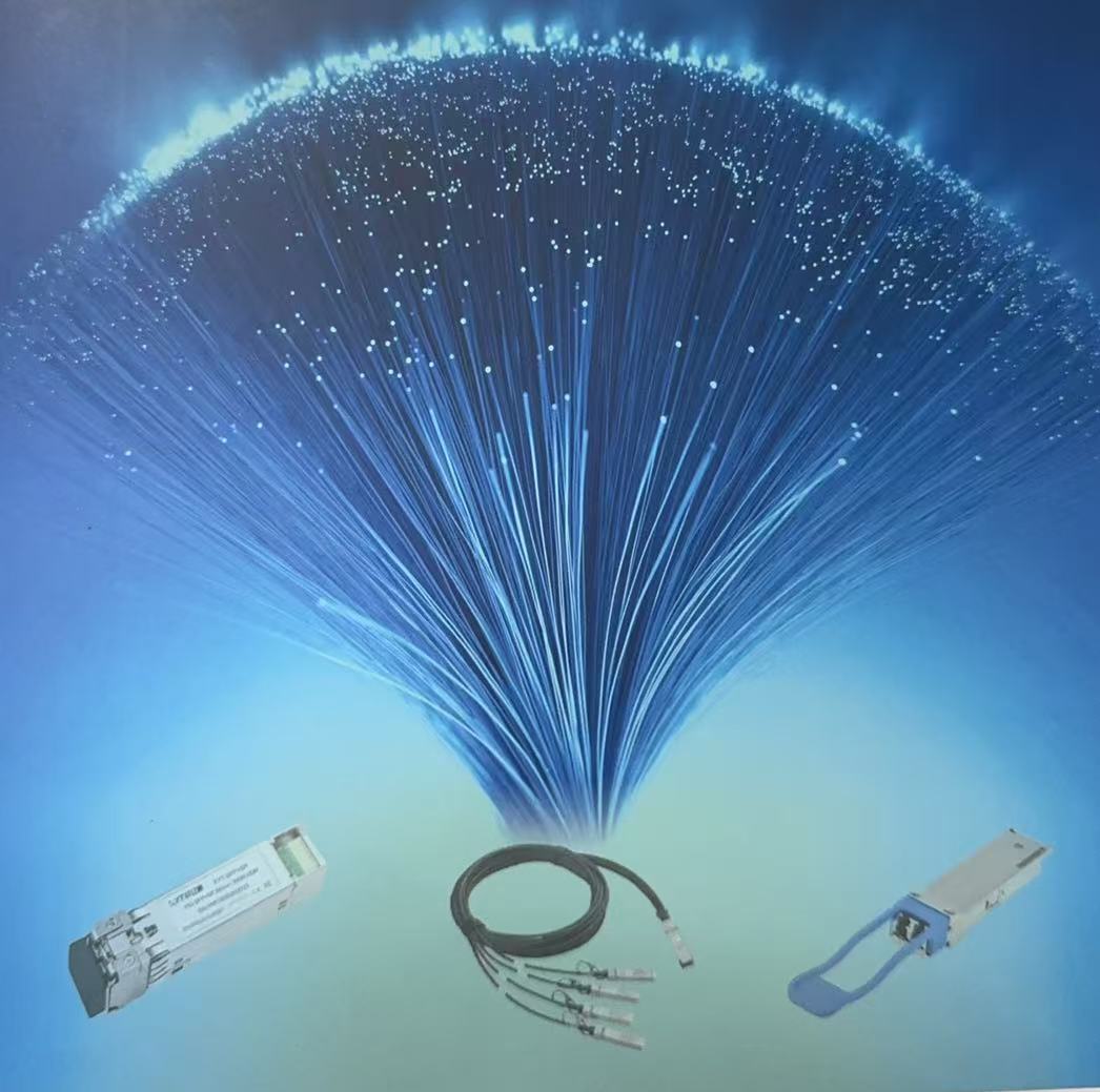 ThreeBond光纖接頭固定膠TB1530C